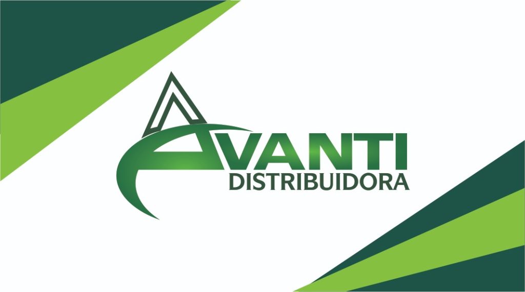 Distribuidora Avanti